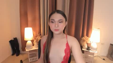 andreajane69 online show from May 22, 2026, 9:09 pm