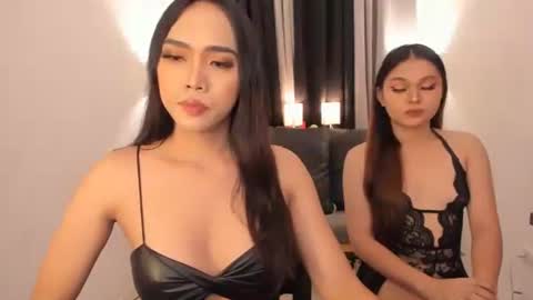 andreajane69 online show from May 26, 2026, 11:50 am
