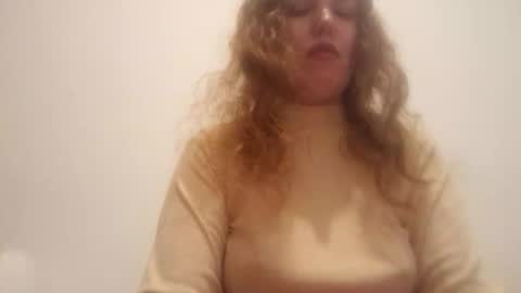 Snapshot of andreamartinssean2018 chatting on June 5, 2026, 6:52 am andreamartinssean2018 online show from June 5, 2026, 6:52 am