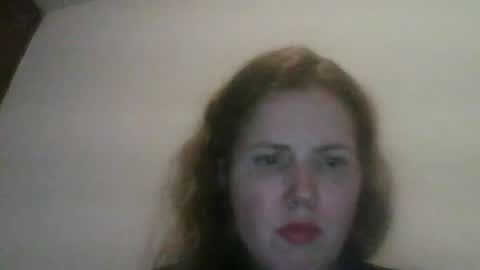 Snapshot of andreamartinssean2018 chatting on June 12, 2026, 6:56 am andreamartinssean2018 online show from June 12, 2026, 6:56 am