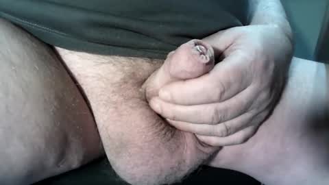 Snapshot of andreas40cc chatting on March 6, 2025, 7:47 am Andreas40CC online show from March 6, 2025, 7:47 am