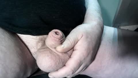 Snapshot of andreas40cc chatting on March 11, 2025, 11:44 am Andreas40CC online show from March 11, 2025, 11:44 am