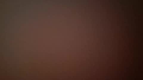 andreasdeep69 online show from November 6, 2025, 4:41 pm