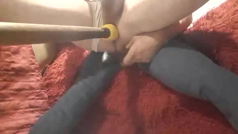 andreasdeep69 online show from November 12, 2025, 3:51 am