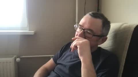 Snapshot of andreass60 chatting on January 9, 2026, 9:34 am andreass60 online show from January 9, 2026, 9:34 am