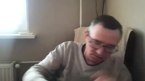 Snapshot of andreass60 chatting on January 16, 2026, 7:34 am andreass60 online show from January 16, 2026, 7:34 am