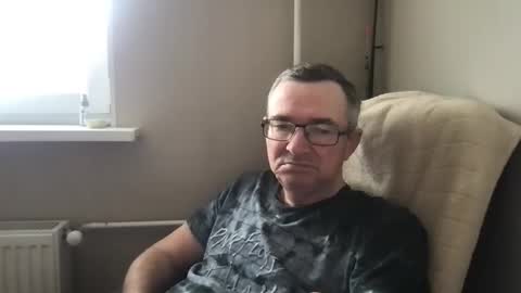 Snapshot of andreass60 chatting on March 16, 2026, 7:23 am andreass60 online show from March 16, 2026, 7:23 am