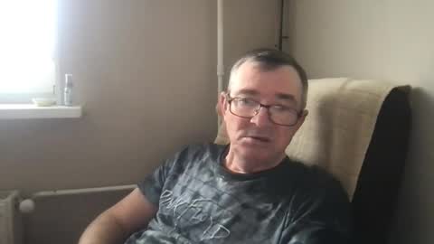 Snapshot of andreass60 chatting on March 17, 2026, 8:06 am andreass60 online show from March 17, 2026, 8:06 am