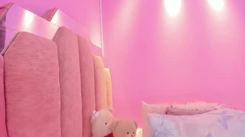 Snapshot of andreasweet2 chatting on January 8, 2026, 8:33 pm A n d r e a S w e e t online show from January 8, 2026, 8:33 pm