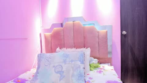 Snapshot of andreasweet2 chatting on February 12, 2026, 7:53 pm A n d r e a S w e e t online show from February 12, 2026, 7:53 pm