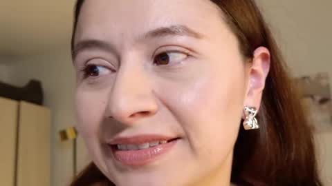 Andrea  see you soon  20 january  300  pm  GMT 5 online show from May 7, 2026, 11:10 pm