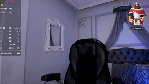 Alexa online show from November 22, 2025, 2:16 pm