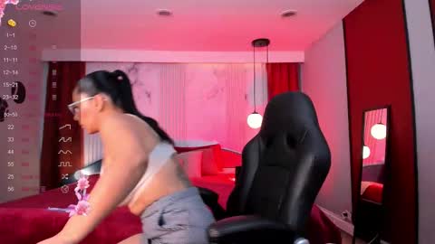 Alexa online show from November 26, 2025, 2:40 pm