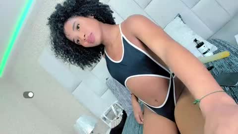 Snapshot of andreayano chatting on September 29, 2025, 5:56 am andreayano online show from September 29, 2025, 5:56 am