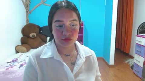 Snapshot of andrebigboobs chatting on January 17, 2026, 11:19 pm Andre online show from January 17, 2026, 11:19 pm