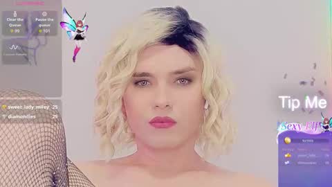 Snapshot of andreboy555 chatting on February 24, 2026, 4:10 am andreboy555 online show from February 24, 2026, 4:10 am