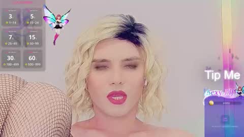 Snapshot of andreboy555 chatting on March 2, 2026, 6:58 am andreboy555 online show from March 2, 2026, 6:58 am