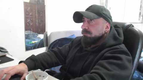  Instagram  online show from January 11, 2026, 4:45 pm