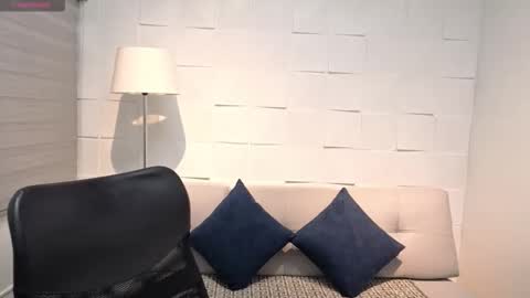 Snapshot of andrecastaneda chatting on February 2, 2026, 7:34 pm Andre Castaneda online show from February 2, 2026, 7:34 pm