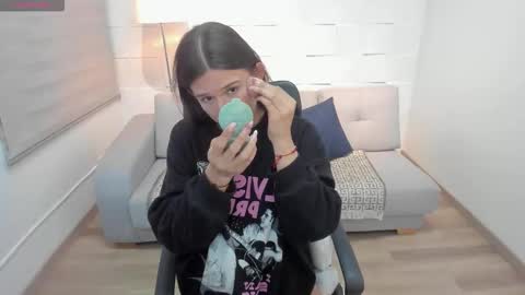 Snapshot of andrecastaneda chatting on February 3, 2026, 7:30 pm Andre Castaneda online show from February 3, 2026, 7:30 pm