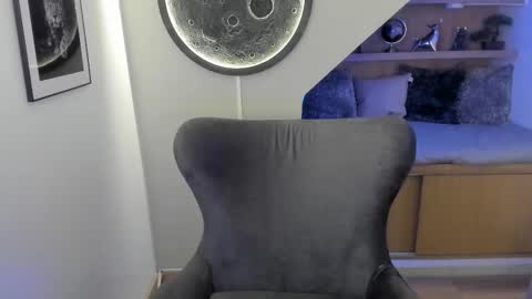 Snapshot of andrecastaneda chatting on February 11, 2026, 7:52 pm Andre Castaneda online show from February 11, 2026, 7:52 pm