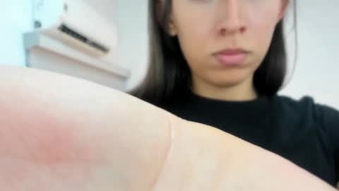 Snapshot of andrecastaneda chatting on February 17, 2026, 7:42 pm Andre Castaneda online show from February 17, 2026, 7:42 pm