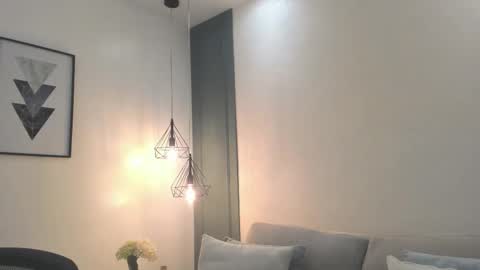 Snapshot of andrecastaneda chatting on March 2, 2026, 11:50 am Andre Castaneda online show from March 2, 2026, 11:50 am