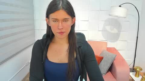 Snapshot of andrecastaneda chatting on March 31, 2026, 7:36 pm Andre Castaneda online show from March 31, 2026, 7:36 pm