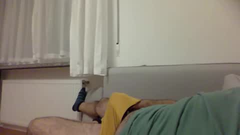 Snapshot of andrecool979 chatting on November 26, 2025, 5:14 pm Andre online show from November 26, 2025, 5:14 pm