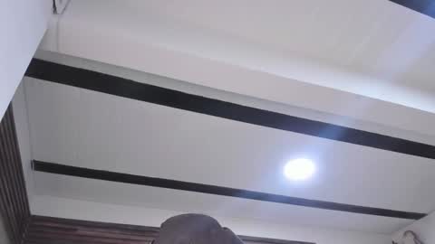 Snapshot of andrees_s chatting on December 17, 2025, 12:05 am andrees_s online show from December 17, 2025, 12:05 am