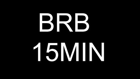 Snapshot of andreey50 chatting on March 12, 2025, 11:33 pm Andrey online show from March 12, 2025, 11:33 pm
