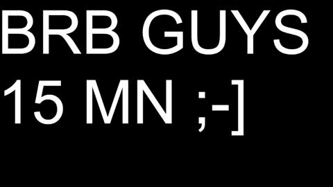 Andrey online show from January 14, 2026, 8:47 pm