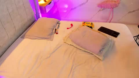 Snapshot of andreina26_ chatting on April 21, 2026, 2:51 am Andreina Fierro Ig Andreinafierro26 online show from April 21, 2026, 2:51 am