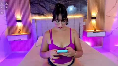 Snapshot of andreina26_ chatting on May 4, 2026, 10:28 pm Andreina Fierro Ig Andreinafierro26 online show from May 4, 2026, 10:28 pm