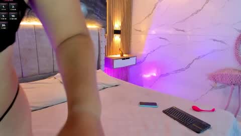 Snapshot of andreina26_ chatting on May 8, 2026, 10:15 pm Andreina Fierro Ig Andreinafierro26 online show from May 8, 2026, 10:15 pm