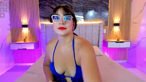 Snapshot of andreina26_ chatting on May 9, 2026, 7:30 pm Andreina Fierro Ig Andreinafierro26 online show from May 9, 2026, 7:30 pm