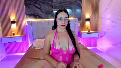 Snapshot of andreina26_ chatting on May 18, 2026, 10:04 pm Andreina Fierro Ig Andreinafierro26 online show from May 18, 2026, 10:04 pm