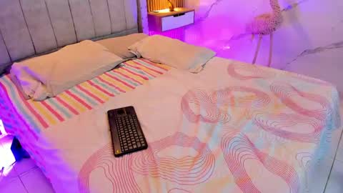 Snapshot of andreina26_ chatting on May 23, 2026, 9:08 pm Andreina Fierro Ig Andreinafierro26 online show from May 23, 2026, 9:08 pm