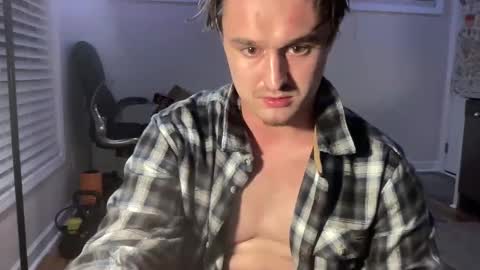 andrenoma427 online show from November 15, 2025, 4:54 am