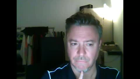 Snapshot of andreo666 chatting on September 28, 2025, 8:03 pm Benfica Boy online show from September 28, 2025, 8:03 pm