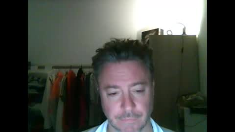 Snapshot of andreo666 chatting on October 23, 2025, 9:13 pm Benfica Boy online show from October 23, 2025, 9:13 pm