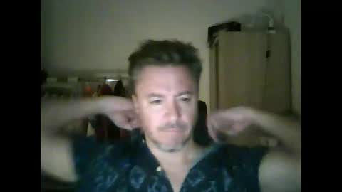 Snapshot of andreo666 chatting on October 24, 2025, 8:27 pm Benfica Boy online show from October 24, 2025, 8:27 pm