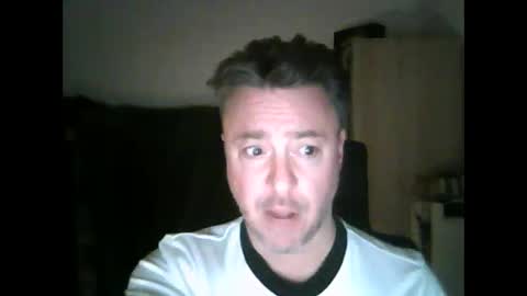 Snapshot of andreo666 chatting on November 14, 2025, 4:49 pm Benfica Boy online show from November 14, 2025, 4:49 pm