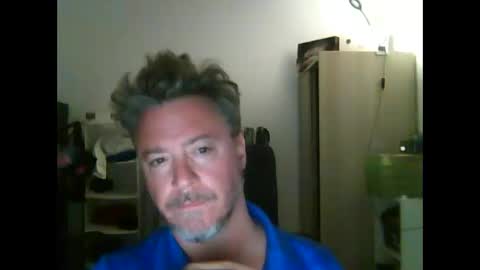 Snapshot of andreo666 chatting on June 2, 2026, 7:38 pm Benfica Boy online show from June 2, 2026, 7:38 pm