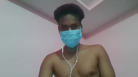 Snapshot of andres01_ chatting on September 22, 2025, 3:47 pm andres01_ online show from September 22, 2025, 3:47 pm
