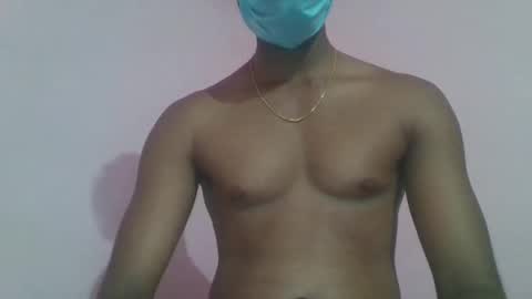 Snapshot of andres01_ chatting on September 30, 2025, 5:40 pm andres01_ online show from September 30, 2025, 5:40 pm