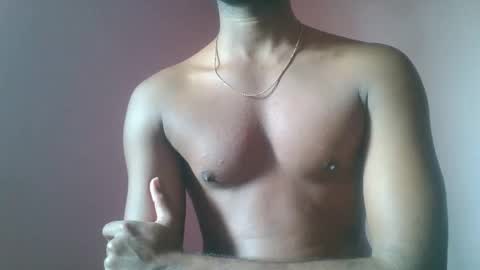 andres01_ online show from December 2, 2025, 3:12 am