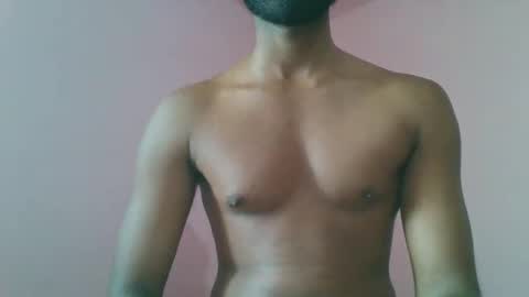 Snapshot of andres01_ chatting on January 19, 2026, 5:44 am andres01_ online show from January 19, 2026, 5:44 am