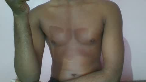 Snapshot of andres01_ chatting on February 2, 2026, 2:27 pm andres01_ online show from February 2, 2026, 2:27 pm