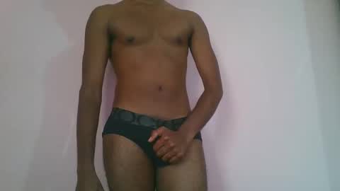 Snapshot of andres01_ chatting on February 3, 2026, 10:20 am andres01_ online show from February 3, 2026, 10:20 am